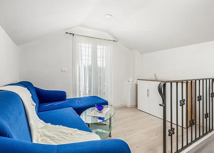 1 Bedroom Beautiful In * Jurdani