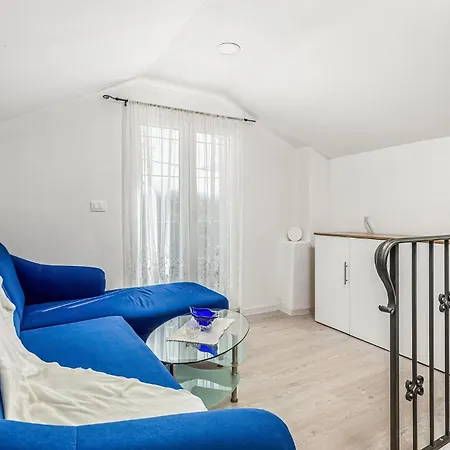 1 Bedroom Beautiful In * Jurdani