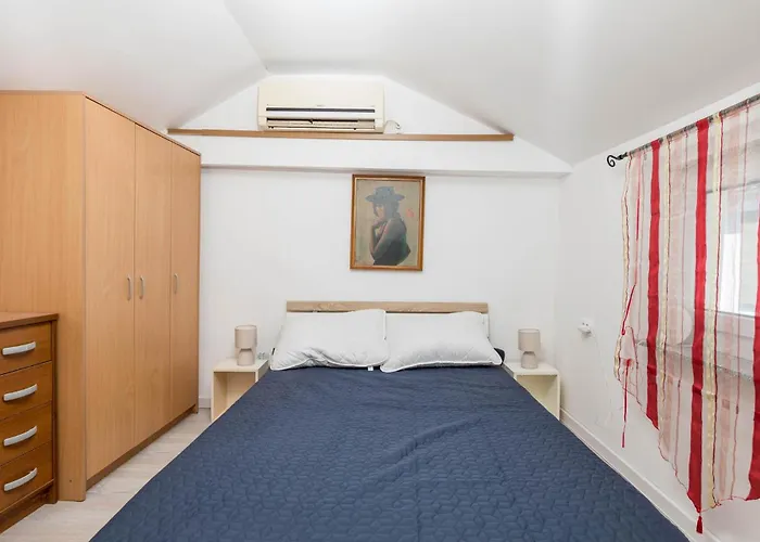 Casa vacanze 1 Bedroom Beautiful In